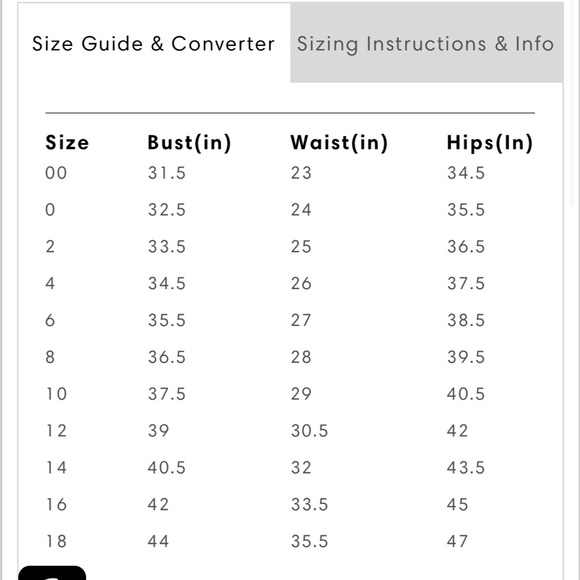 Sherri hill beautiful beaded cocktail size 4 - Picture 13 of 14